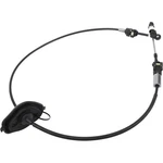 84550887 Delco Shift Cable For Gmc Acadia 2017-2018. Fixed Price $88.21.