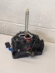 2016-2021 Jeep Grand Cherokee Transmission Shifter Assembly 68428790AA Oem. Fixed Price $125.00.