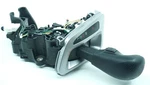 2011-2013 Honda Odyssey Auto Transmission Shifter Selector W/ Bezel Trim Oem. Fixed Price $66.00.