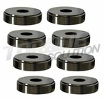 Torque Solution TS-BB-004 Shifter Base Bushing Kit For Evolution Vll-ix. Fixed Price $30.50.