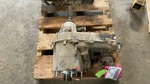Jeep Wrangler Tj Transfer Case NP231J 4.0L Manual 52099211 1997-99 125934. Fixed Price $243.00.
