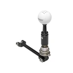 Hurst 3916031 Billet/plus Short Throw Shifter. Fixed Price $528.95.