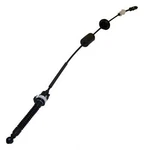 Auto Trans Shifter Cable Fits 2008-2010 Jeep Commander,grand Cherokee Crown. Fixed Price $64.59.