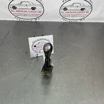 Corvette 2005 Transmission Shift Assembly W/ Knob - Oem. Fixed Price $284.95.