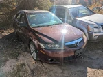 Mazda 2006 Transmission Shift 175291. Fixed Price $65.00.