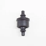 New Bmw E30 Gearshift Stop Buffer 25111204422 Oem No Duty. Fixed Price $23.62.