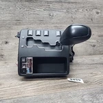 2006 2007 Jeep Grand Cherokee 4X4 Floor Shifter Assembly 052124138AC. Fixed Price $139.99.