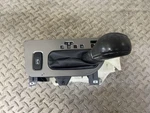 2007-2009 Acura Mdx Automatic Transmission Gear Shifter Selector 54200-STX-A83. Fixed Price $80.99.