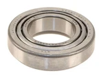 For 1980-1983 Volkswagen Rabbit Pickup Auto Trans Idler Gear Bearing 75281NWYG. Fixed Price $26.42.