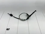 17-19 Hyundai Elantra 2.0L Gas Engine Automatic Transmission Shifter Cable Oem. Fixed Price $64.99.