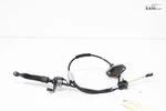2021-2023 Hyundai Elantra 2.0L Transmission Gear Shifter Control Cable Oem. Fixed Price $107.79.