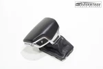 2017-2025 Audi A4 Quattro Awd Automatic Transmission Gear Shift Knob Handle Oem. Fixed Price $116.99.