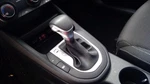 Used Automatic Transmission Shift Lever Assembly Fits: 2021 Kia Forte Grade. Fixed Price $134.90.