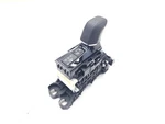 2023-2026 Toyota Prius Transmission Gear Shifter Selector Lever Knob Oem. Fixed Price $179.00.