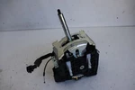 Bentley Continental Gt Coupe 2005 Auto Gear Shifter Assembly Lhd 3W1713041D J196. Fixed Price $180.43.