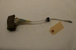 Porsche 911 996 Boxster Cayman Hood Trunk Lock Actuator Oem. Fixed Price $37.17.