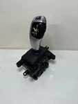 Bmw F10 F11 Gear Selector Switch 9296905 Series And 7 F01 F02 Rhd. Fixed Price $55.00.