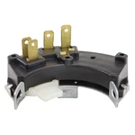 For Chevy Monte Carlo 1970-1972 Restoparts Neutral Safety Switch. Fixed Price $47.34.