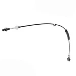 2007-2012 Nissan Versa Shift Interlock Cable Replacement Genuine Oem Brand New. Fixed Price $44.32.