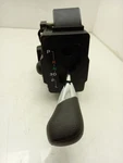 2012 Toyota Tacoma Regular Cab Rwd Automatic Transmission. Fixed Price $186.99.
