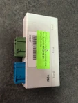 07-14 Bmw E70 E71 X5 X6 Active Suspension Control Module Computer Vdc Oem. Fixed Price $68.00.