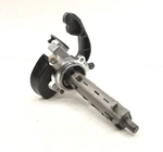 New Ford B6 Manual Transmission Gear Shifter Housing AV6Z-7201-C Focus 2015-2018. Fixed Price $154.25.