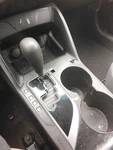 Shifter Tucson 2012 Transmission 3152645. Fixed Price $159.89.