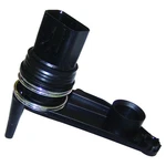 Crown Automotive 4659677AC Neutral Safety Switch. Fixed Price $41.89.