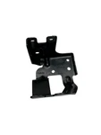 2015 Ford Taurus Transmission Shift Cable Mount Bracket Support Oem 8G1P7B229. Fixed Price $25.64.