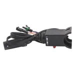 Control Shifter Lever Transmission 238270A1 For Case 521F 621B 721B 621F 821B. Fixed Price $150.00.
