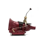 American Shifter ASCS2F108S1 Dual Action Auto Trans Kit Ford C4. Fixed Price $571.36.