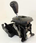 2002-2005 Hyundai Sonata Automatic Transmission Gear Shifter Assembly Oem. Fixed Price $93.08.