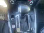 Q5 Audi 2017 Transmission Shifter 655239. Fixed Price $125.00.