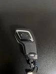 15-20 Ford F150 Console Gear Shift Knob. Fixed Price $90.00.