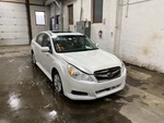 2012 Subaru Legacy Automatic Floor Shifter Gear 1437261. Fixed Price $94.99.