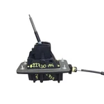 2015 Porsche Macan Floor Shifter 95B713041C Factory Oem Replacement Part. Fixed Price $110.00.