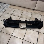 2015 2016 2017 Honda Crv Front Grille Oem. Fixed Price $110.00.