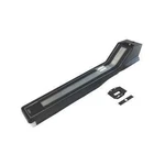 Scott Drake C5ZZ-6504536-AK 1965-1966 Automatic Console Assembly Black. Fixed Price $972.95.