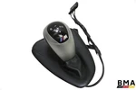 Bmw M3 E90 E92 E93 Dct Automatic Shifter Knob Assembly 2008 - 2013 Oem. Fixed Price $249.99.