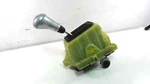 A2042673724 Q01 Automatic Gearshift Mercedes Benz C-class W204 2007-2013. Fixed Price $46.99.