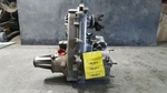 1987-1989 Jeep Wrangler Transfer Case Assembly NP231 Manual Transmission Oem. Fixed Price $641.25.