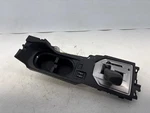 2018-2023 Subaru Crosstrek Center Console Trim W/shifter Selector Lever Oem. Fixed Price $164.89.