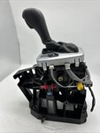 Volvo XC90 2003 2014 Automatic Transmission Floor Gear Shifter Selector Oem. Fixed Price $115.20.