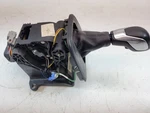 2015 2016 2017 2018 Ford Transit Connect Transmission Shifter DT1Z-7210-AF. Fixed Price $103.50.
