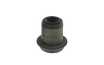 Bel Air 45G8019 45G5003 D9AZ3068B Swing Arm Support. Fixed Price $14.57.