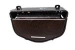 14-17 Maserati Ghibli M157 Center Console Storage Tray Compartment 670011129 Oem. Fixed Price $45.60.