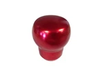 Fat Head Shift Knob (red): Fits Subaru Brz 2013+ By Torque Solution. Fixed Price $39.99.