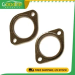 Fits Bmw E36 E39 E46 E53 E70 E83 E85 Gasket 18107502346 New. Fixed Price $10.91.