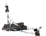 Subaru Oem Short Throw Shifter 2008-2021 Sti C1010FG600. Fixed Price $250.00.