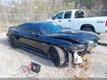 80K Mile Mustang Transmission Manual MT82 6 Speed 5.0L 15 Oem Factory. Fixed Price $2109.99.